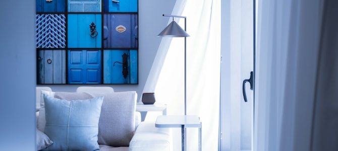 Duurzaam Thuis: Innovatieve Manieren om Energie te Besparen