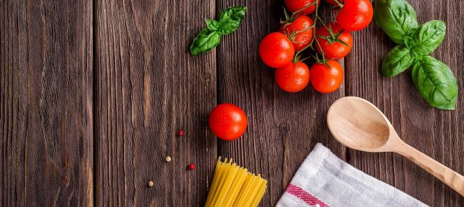 Ontwerp je dromerige rustieke keuken met natuurlijke materialen