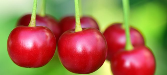 Smaken van het seizoen: lente inspireert in je keuken