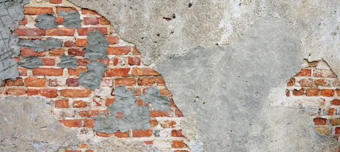 Hergebruik van oude bakstenen: unieke toepassingen voor een industriële look