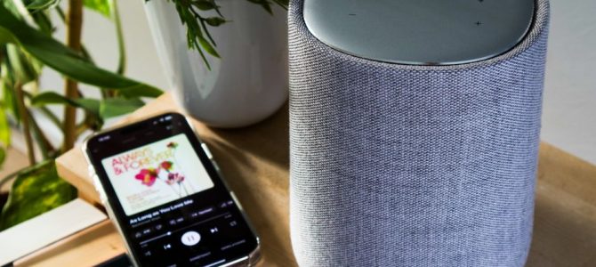 Minimalistische keramiek als statement stuk voor elk interieur