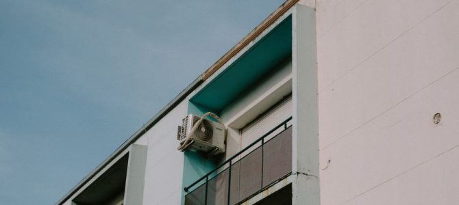 Slimme airco-oplossingen voor een duurzame zomer